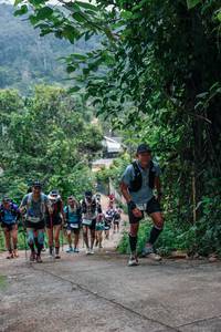 BIB: 
                            <button type="button" onclick="openModal(27248370)" class="btn btn-primary btn-sm float-right btn-popup" data-toggle="modal" data-target=".modal-high-quality">
                        <i class="fas fa-shopping-cart"></i> Add to Cart
                    </button>
                                            <button type="button" onclick="isThisMe(27248370, true)" class="btn btn-success btn-sm float-right btn-popup btn-isme hidden" data-toggle="tooltip" data-placement="bottom" title="นี่คือรูปของคุณใช่ไหม คลิกที่นี่เพื่อเอาเข้าอัลบั้ม">
                        <i class="fas fa-plus"></i> Add to album
                    </button>
                    <button type="button" onclick="isThisMe(27248370, false)" class="btn btn-warning btn-sm float-right btn-popup btn-isnotme hidden">
                        <i class="fas fa-ban"></i> Remove from album
                    </button>